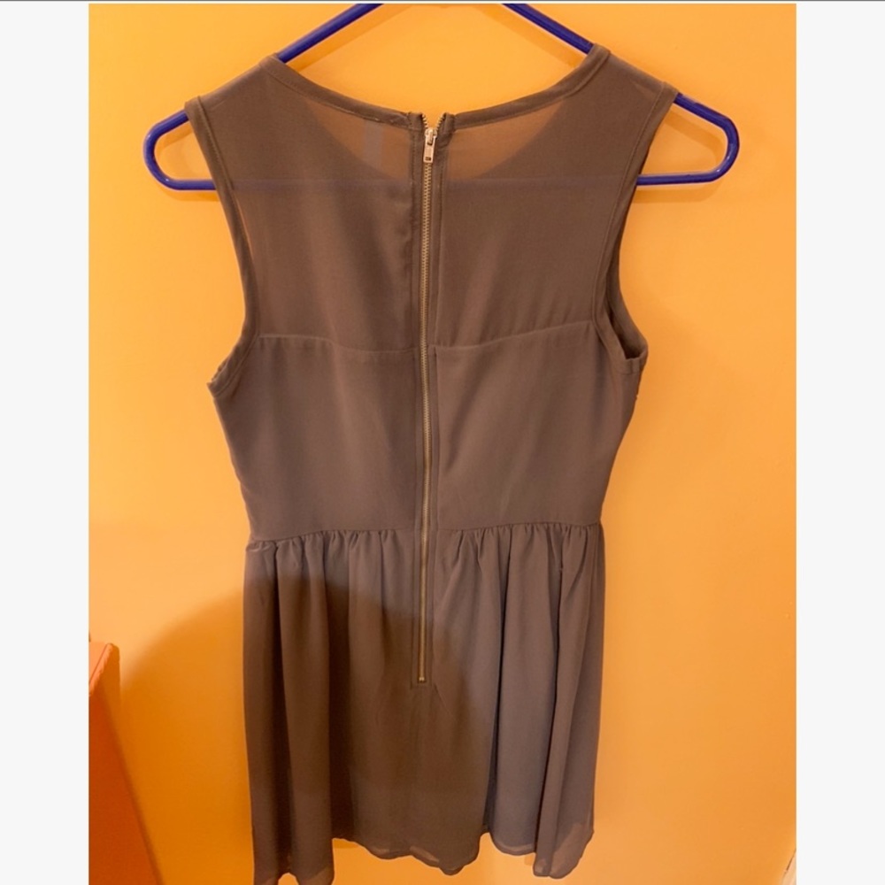 Target Dress - Picture 2 of 3
